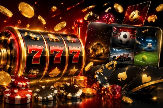 boss77