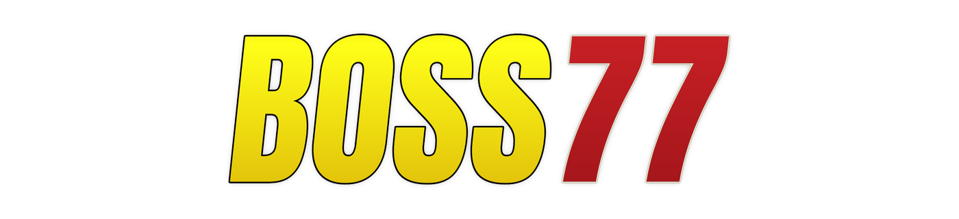 boss77